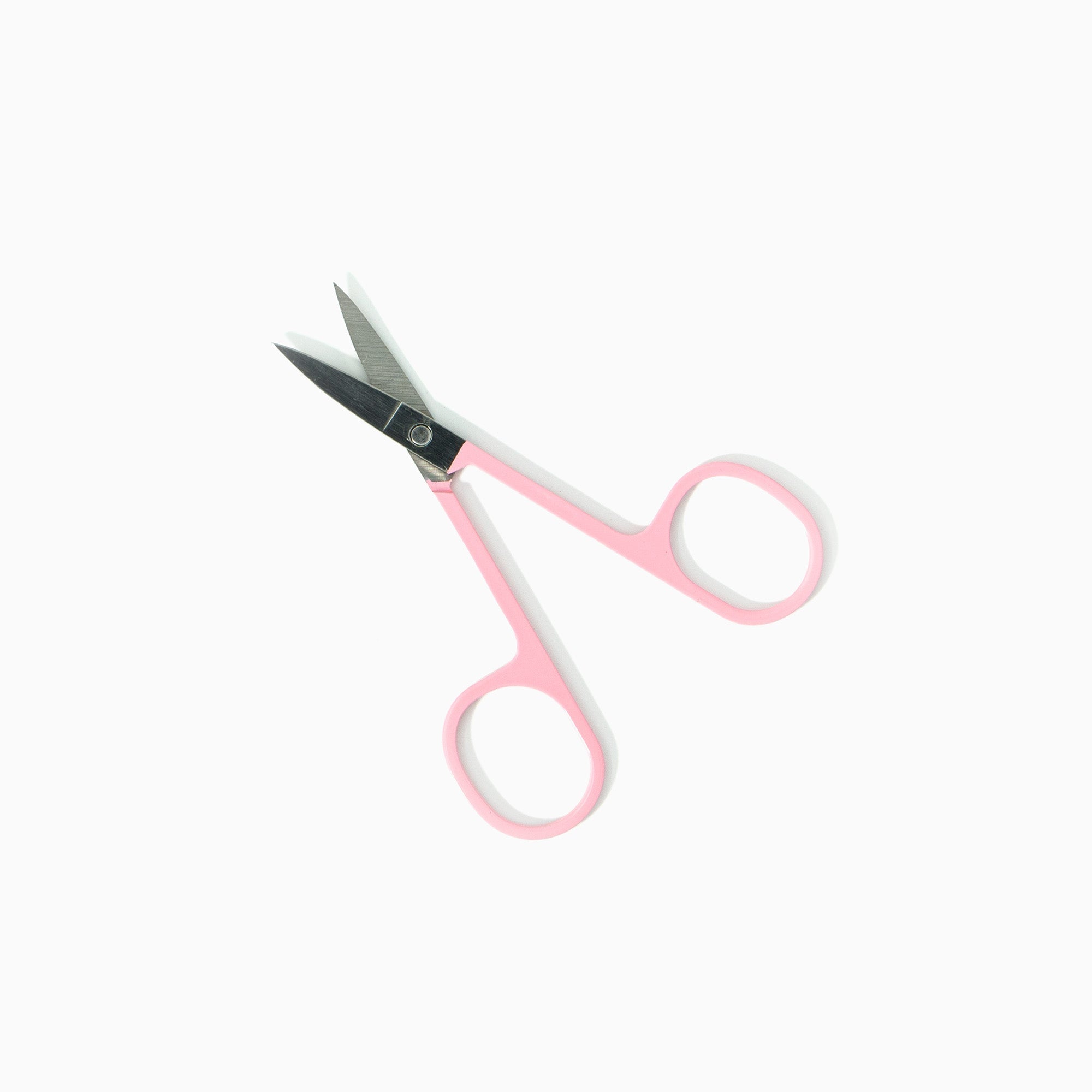 Precision Scissors - COSNETIC