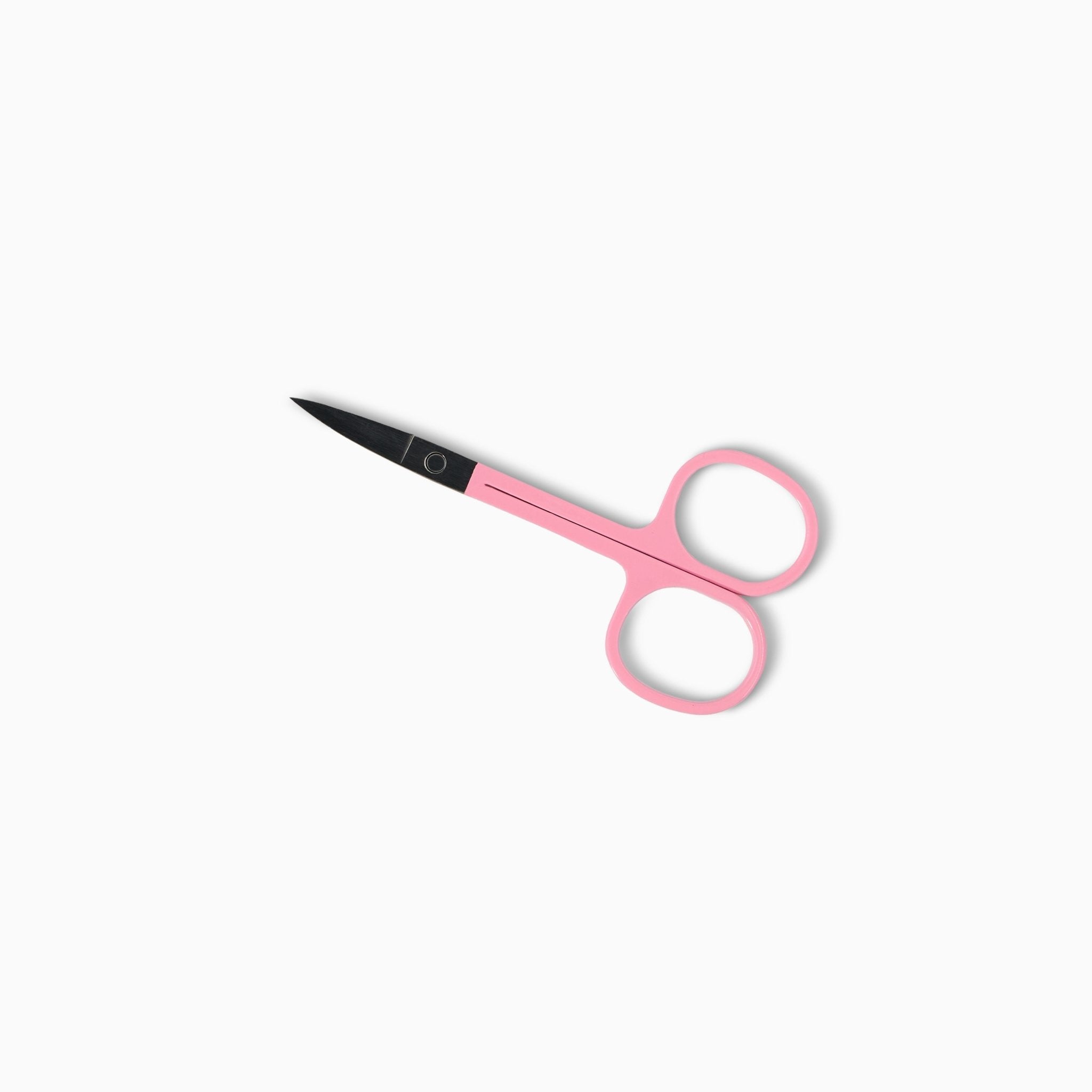 Precision Scissors - COSNETIC